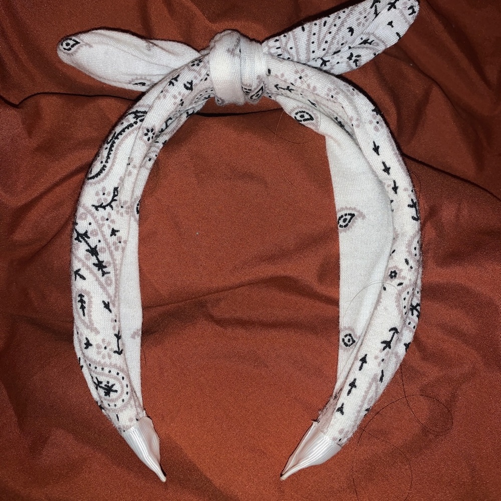 ⭐️ 5 for $15 ⭐️ Headband